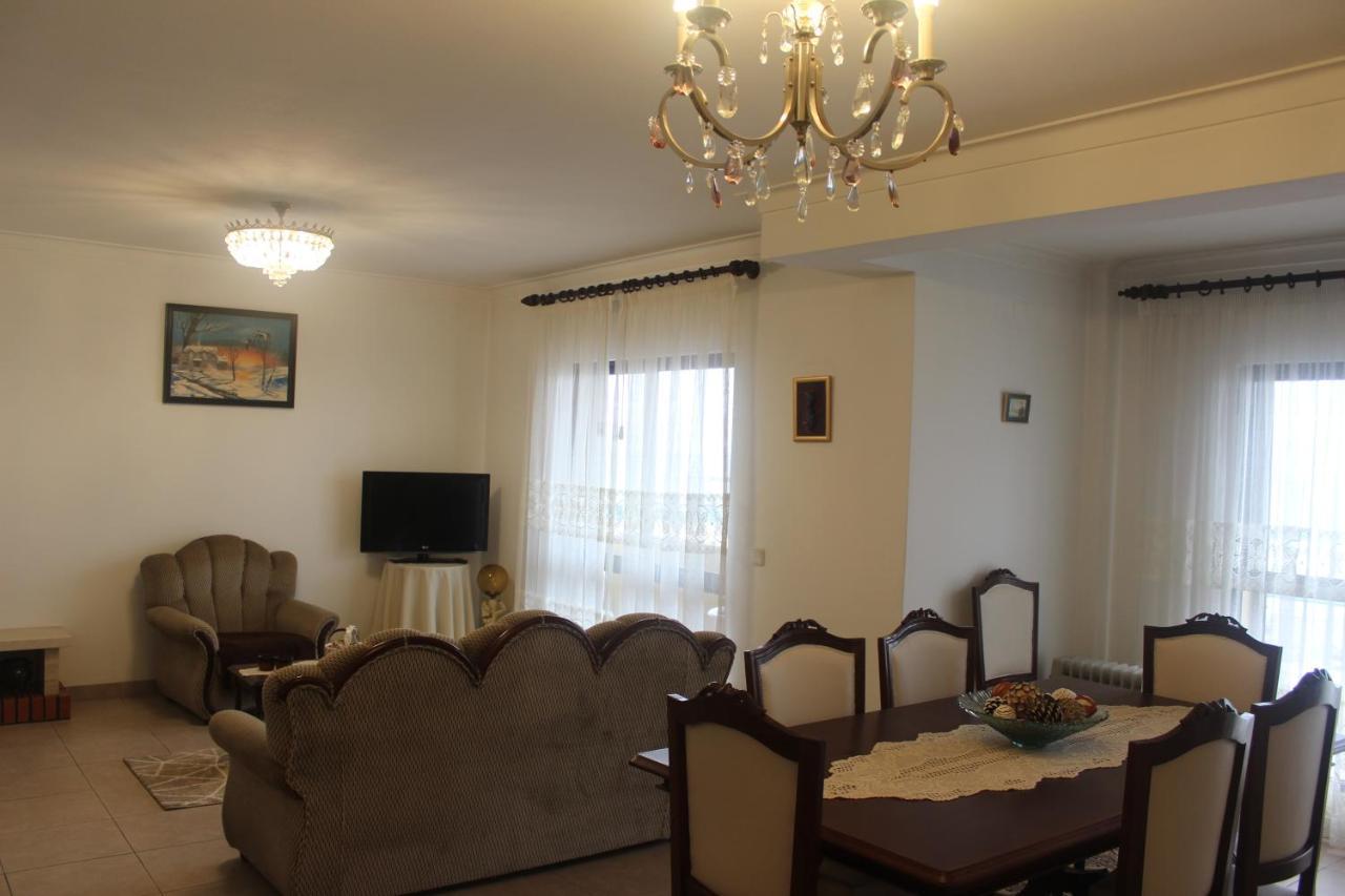 Ocean Drive / Vista Mar Apartment *
