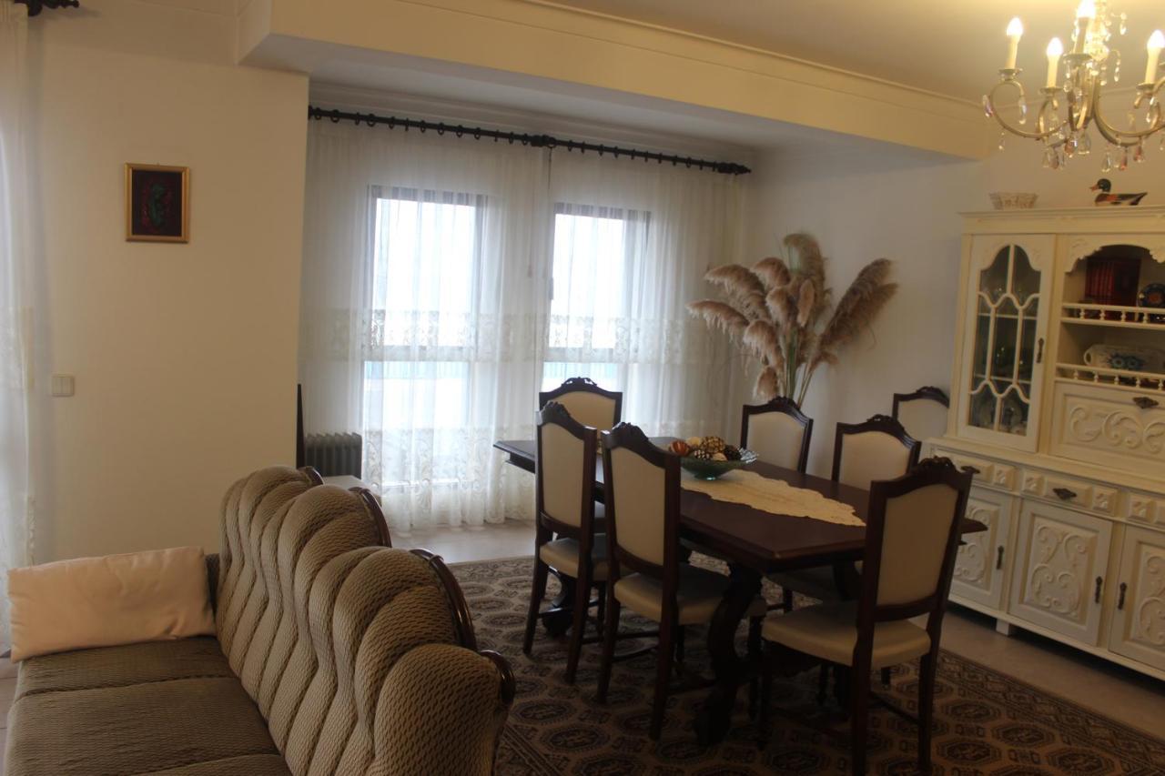 Ocean Drive / Vista Mar Apartment *