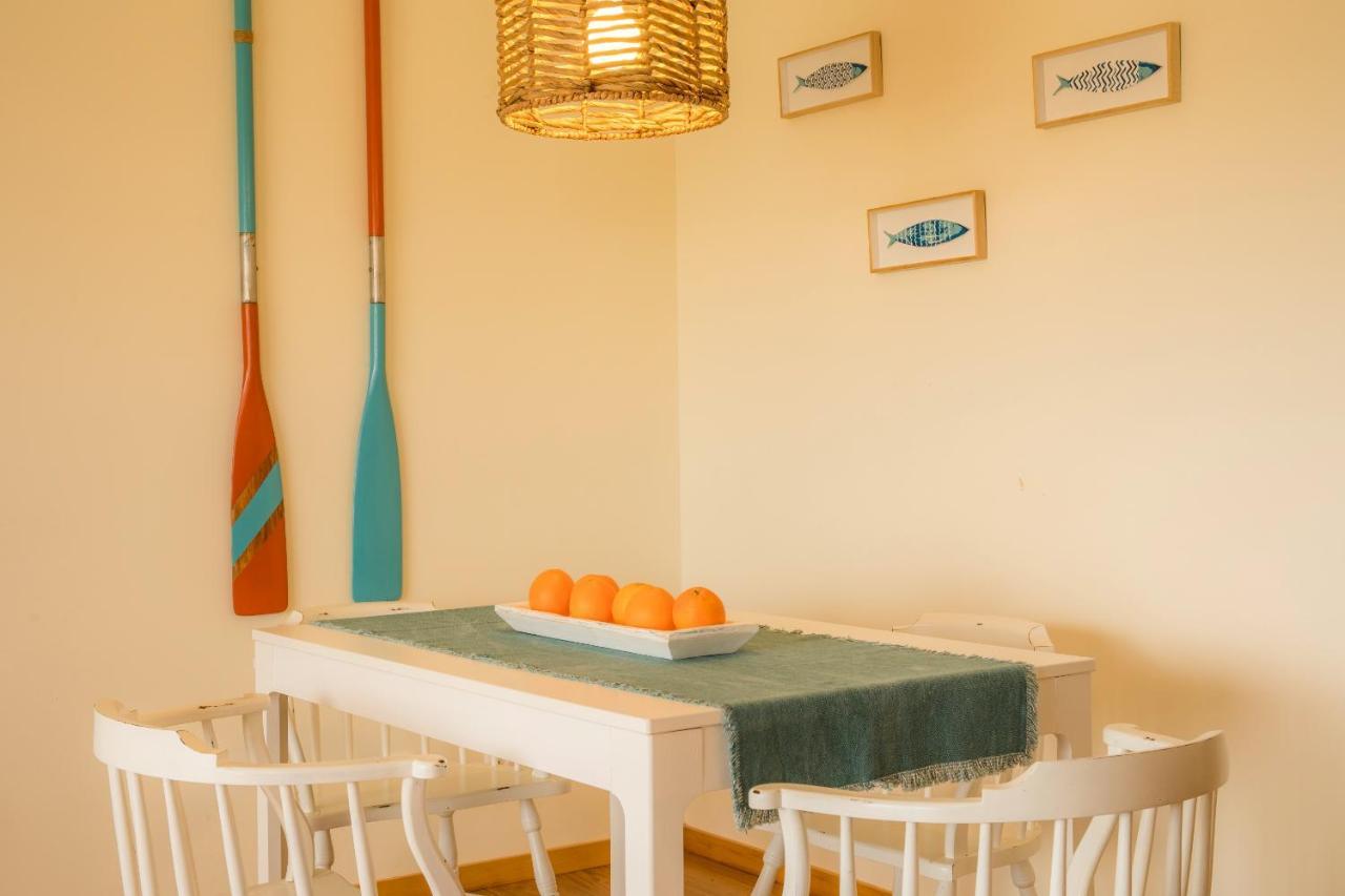 Apartamento Do Cercado Apartment *