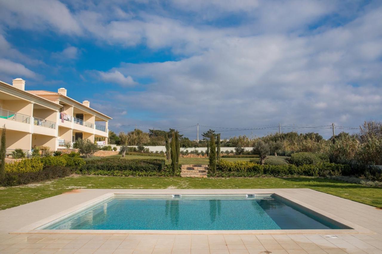 Apartamento Do Cercado Apartment Sagres