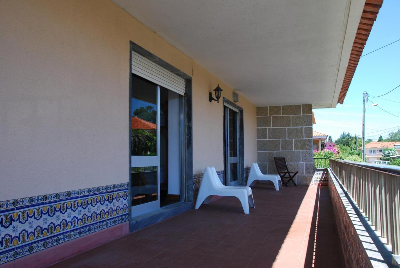Carcavelos Hostel *