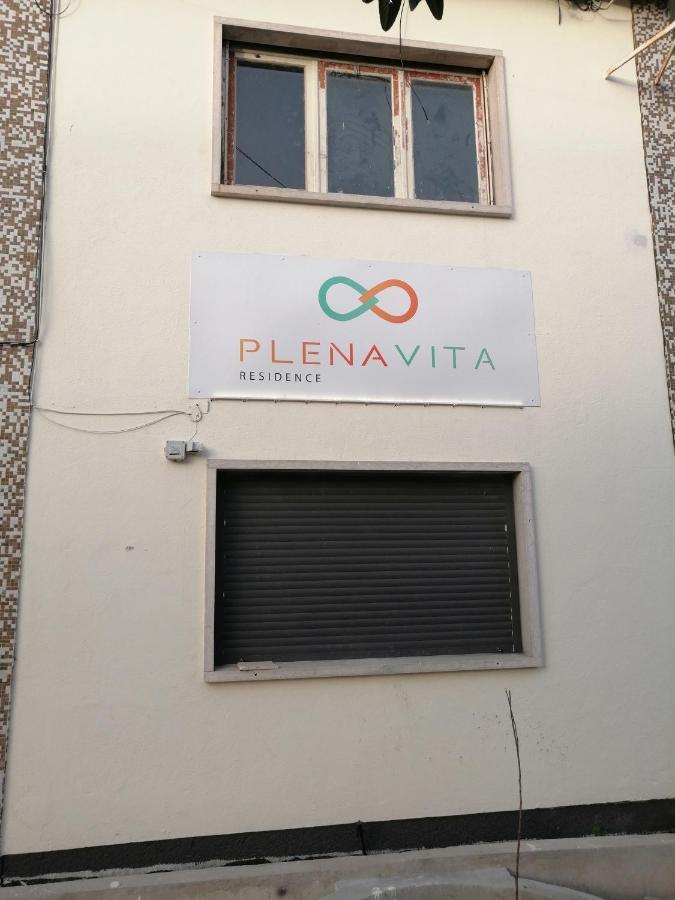 Plena Bed & Breakfast Loures