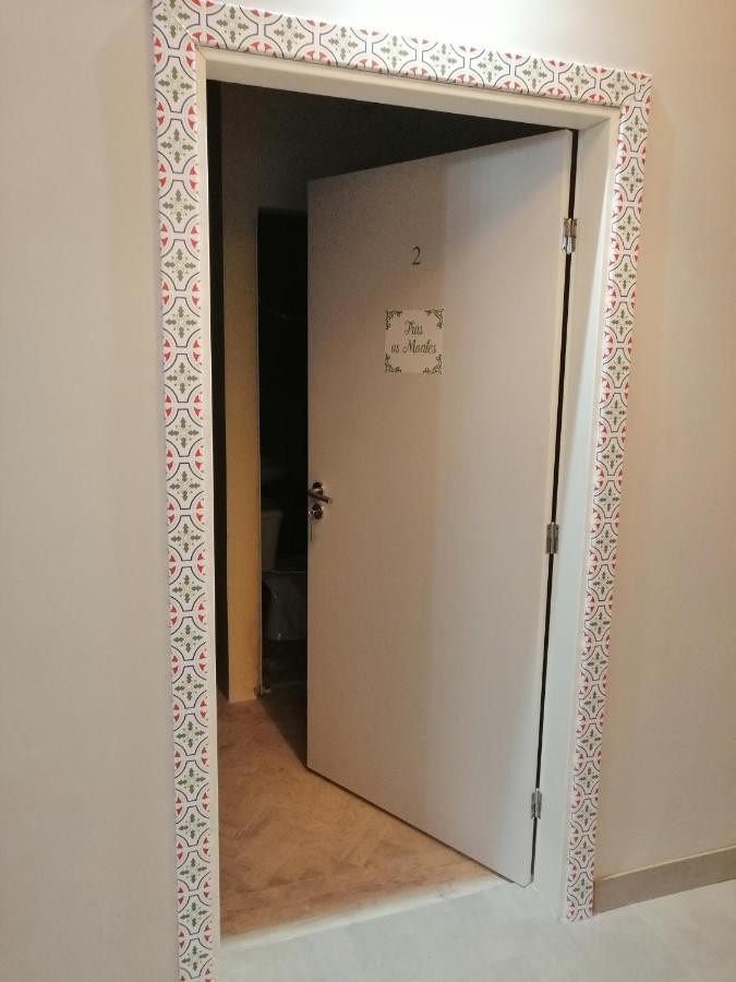 Bed & Breakfast Plena