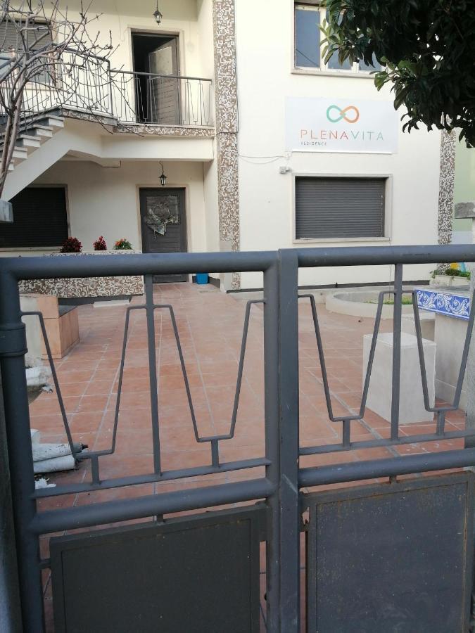 Plena Bed & Breakfast