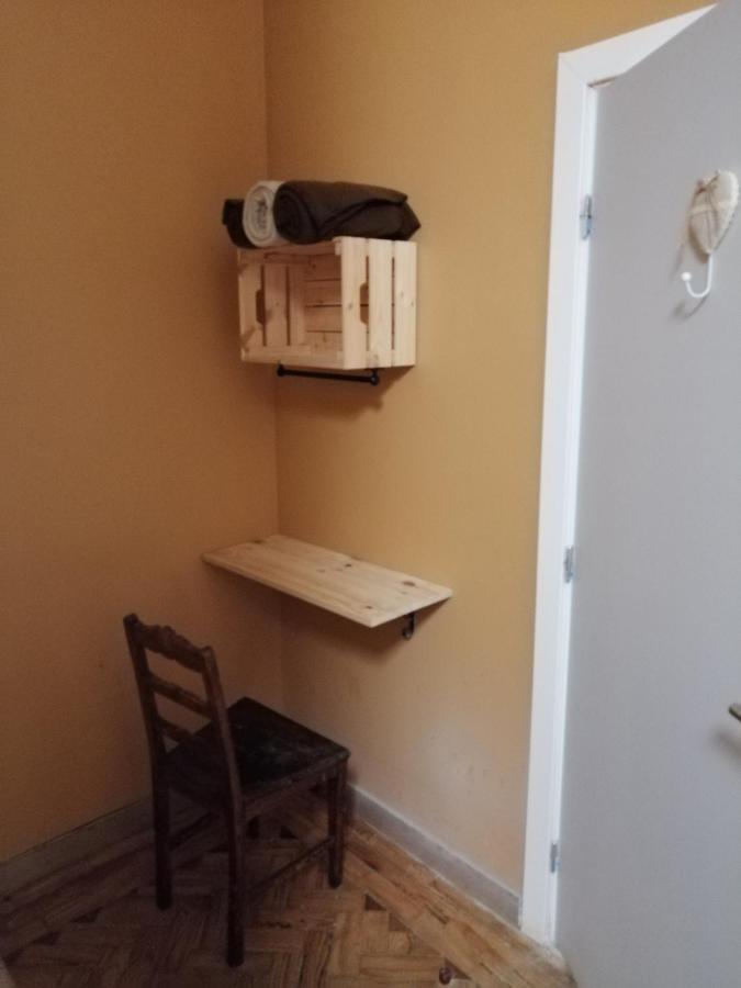 Bed & Breakfast Plena Loures