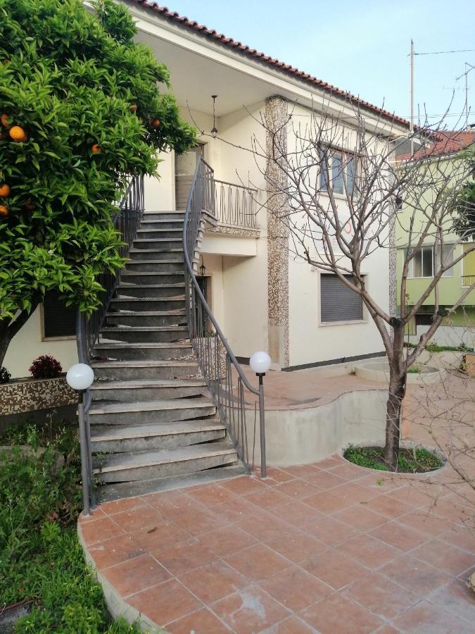 Plena Bed & Breakfast Loures