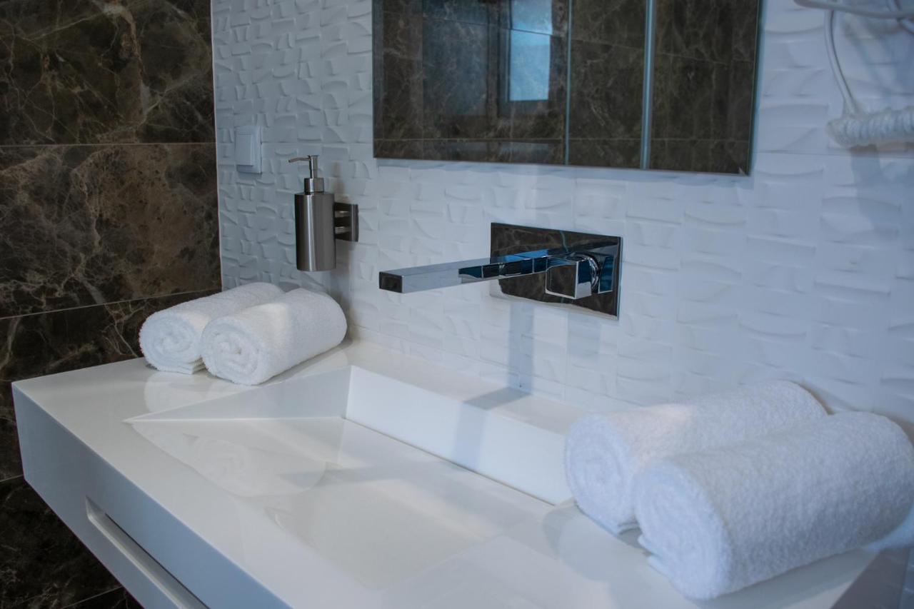 Hotel 5ª Vigia