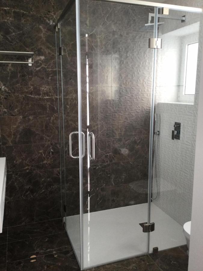 5ª Vigia Hotel