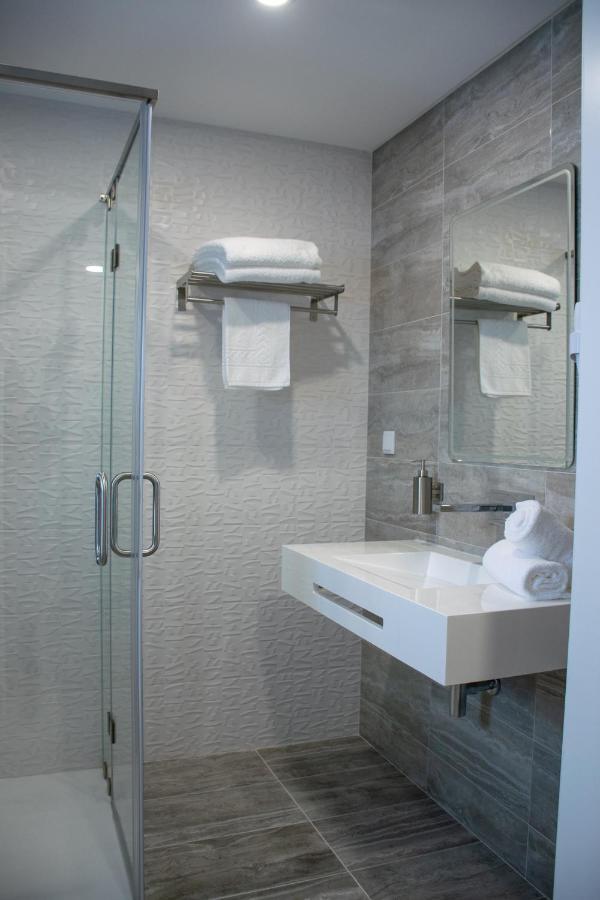 5ª Vigia Hotel Porto de Mós