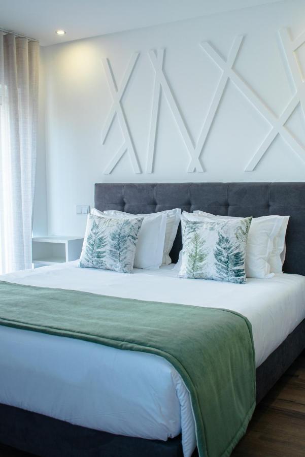 Hotel 5ª Vigia