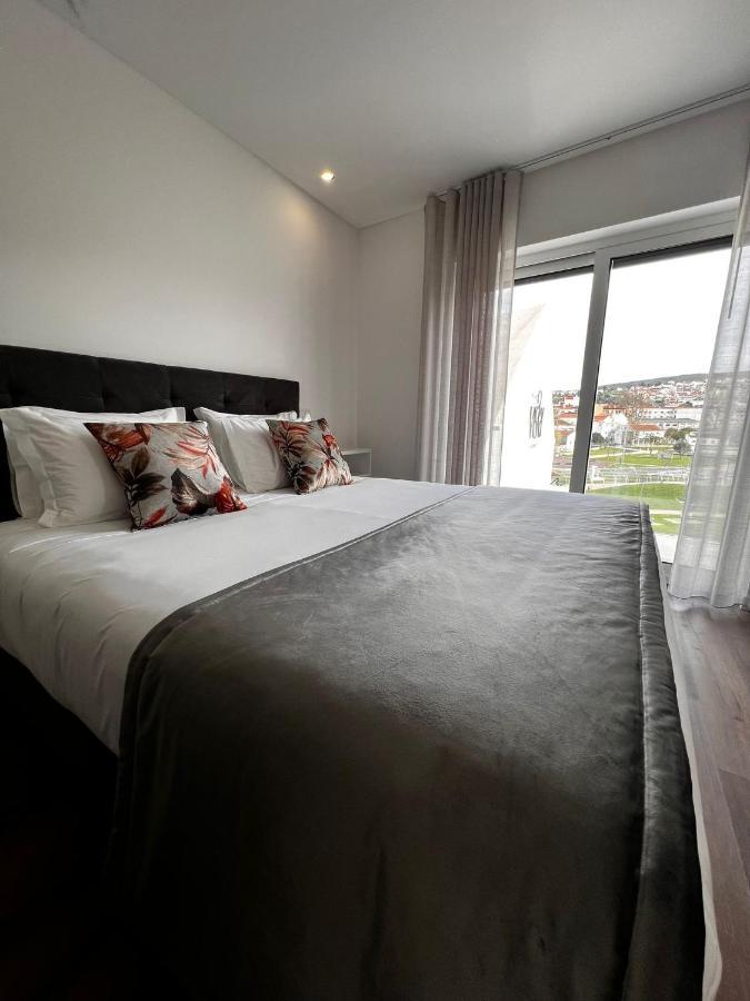 5ª Vigia Hotel
