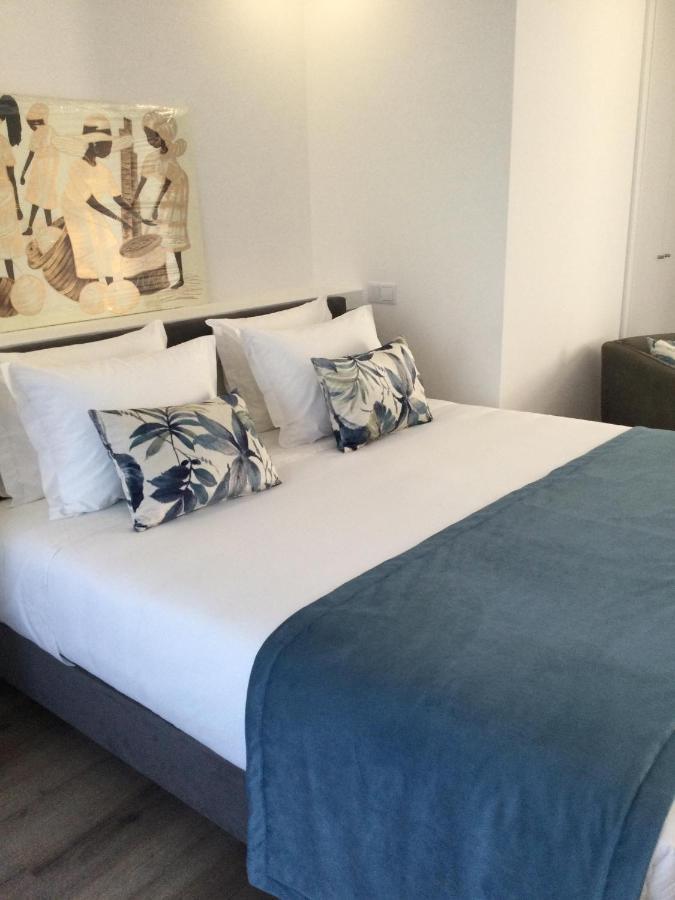 Hotel 5ª Vigia