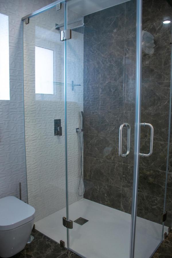 5ª Vigia Hotel