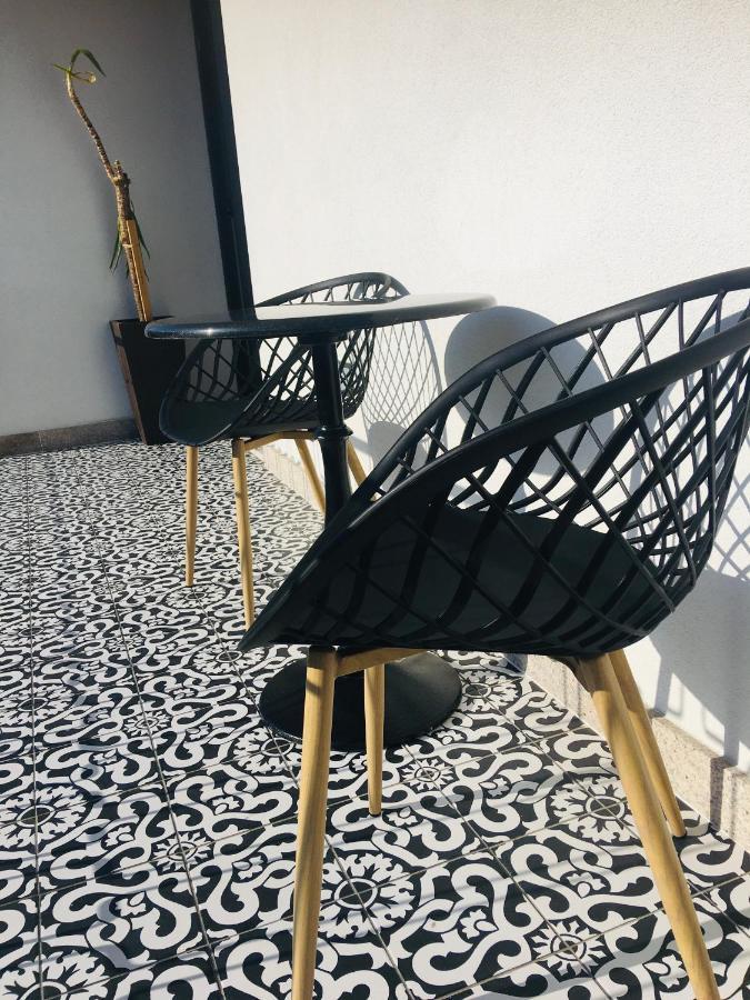 Bed & Breakfast Guest Viseu