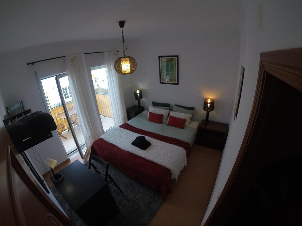 Guest house Surf 1 2*