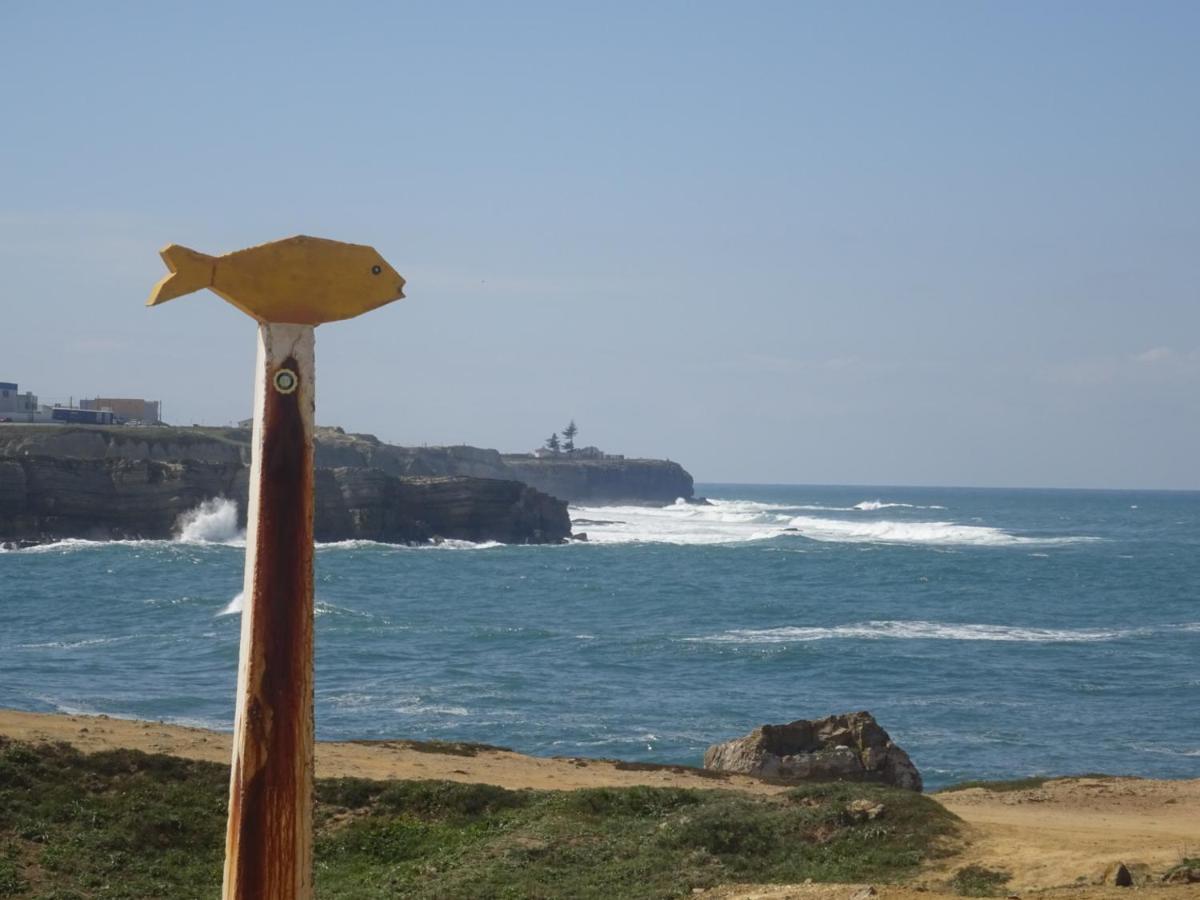 Surf 1