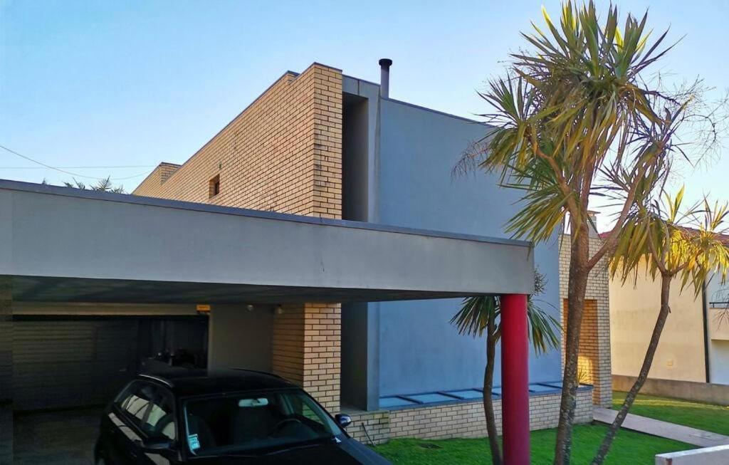 Hill & House Holiday home Viana do Castelo