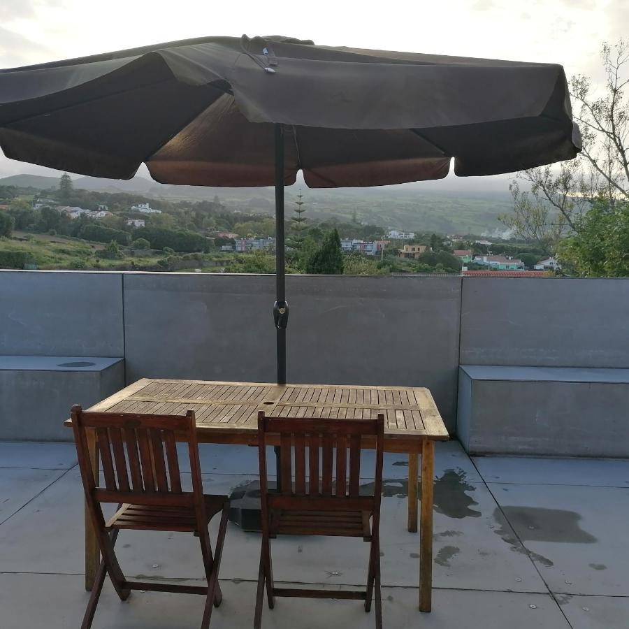 Espaco Roteiro De Mimos Homestay Sao Vicente Ferreira