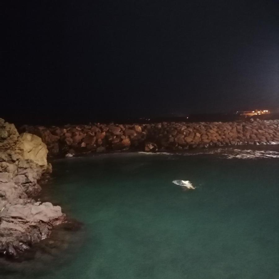 Espaco Roteiro De Mimos Sao Vicente Ferreira