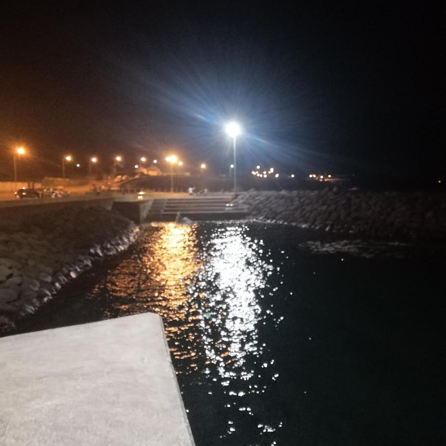 Espaco Roteiro De Mimos Hospedagem domiciliar Açores