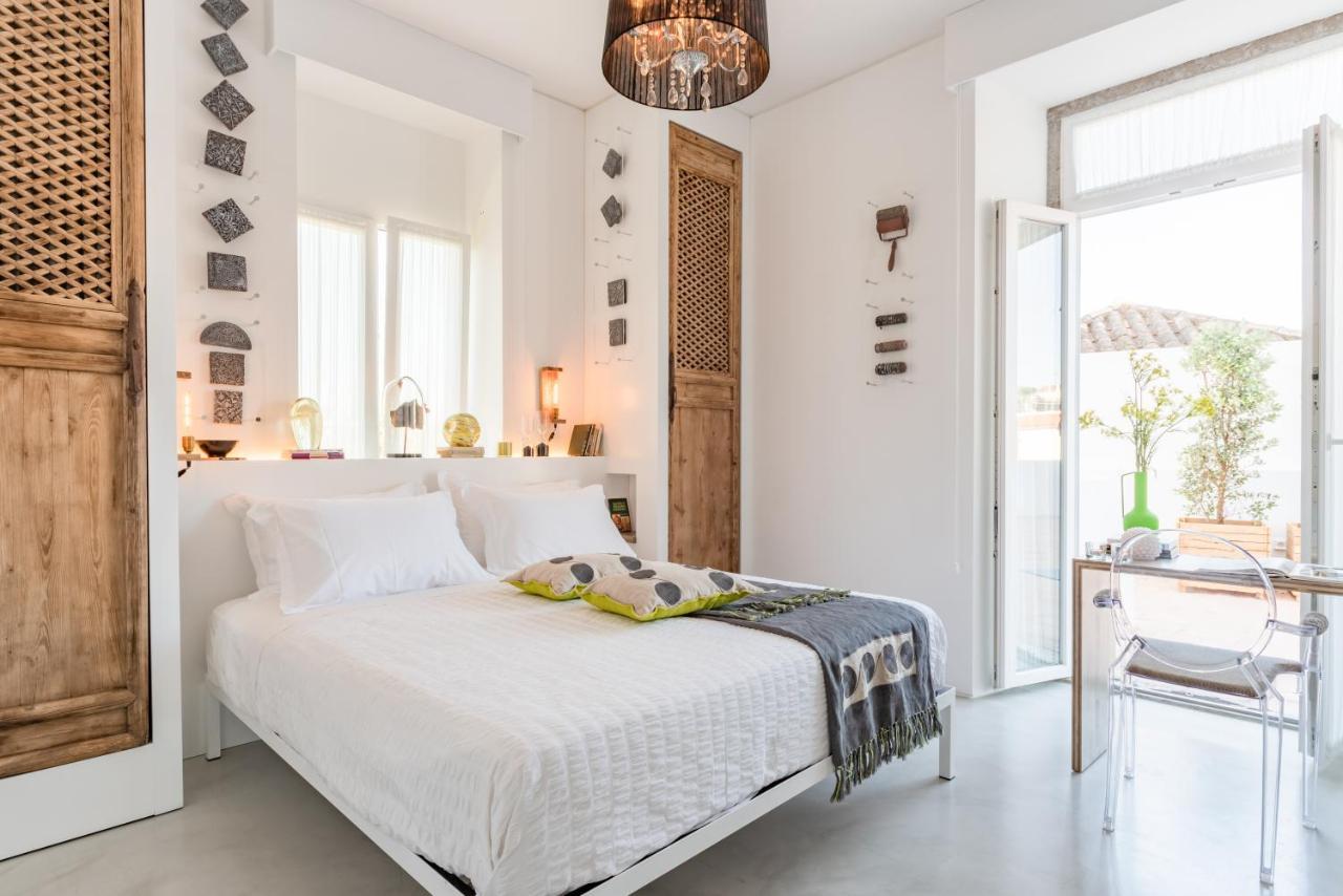 Country house Colegio Charm House *