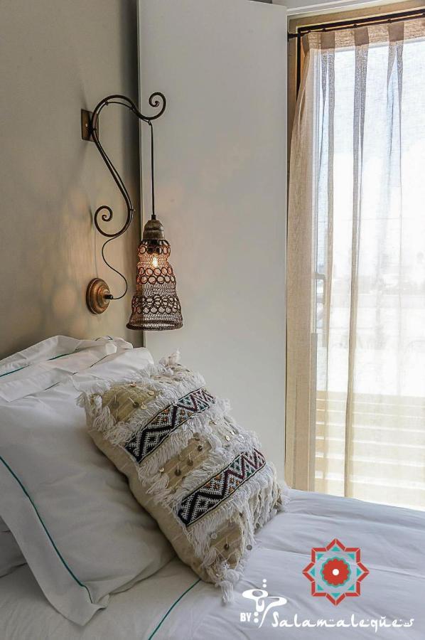 Casa Da Praca Guest house