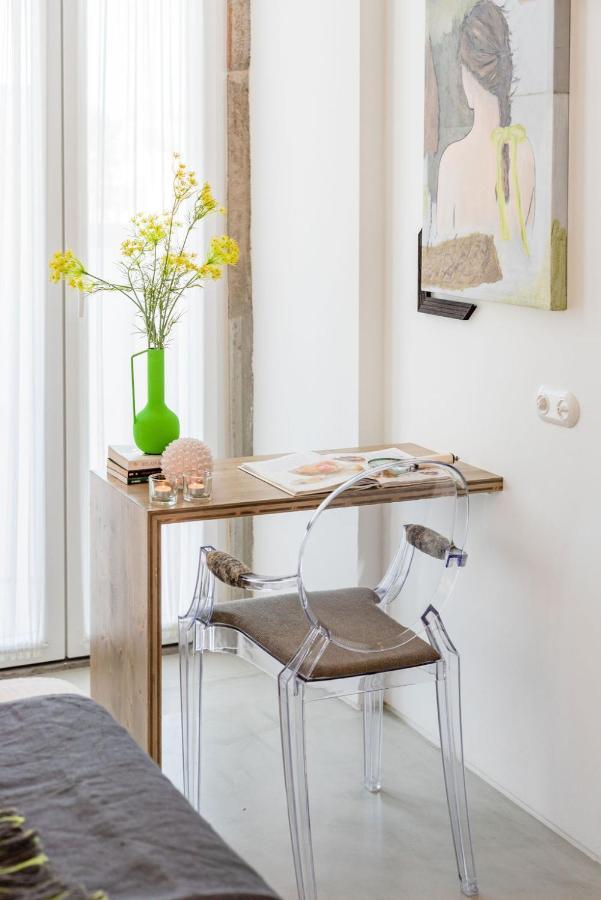 Colegio Charm House * Tavira