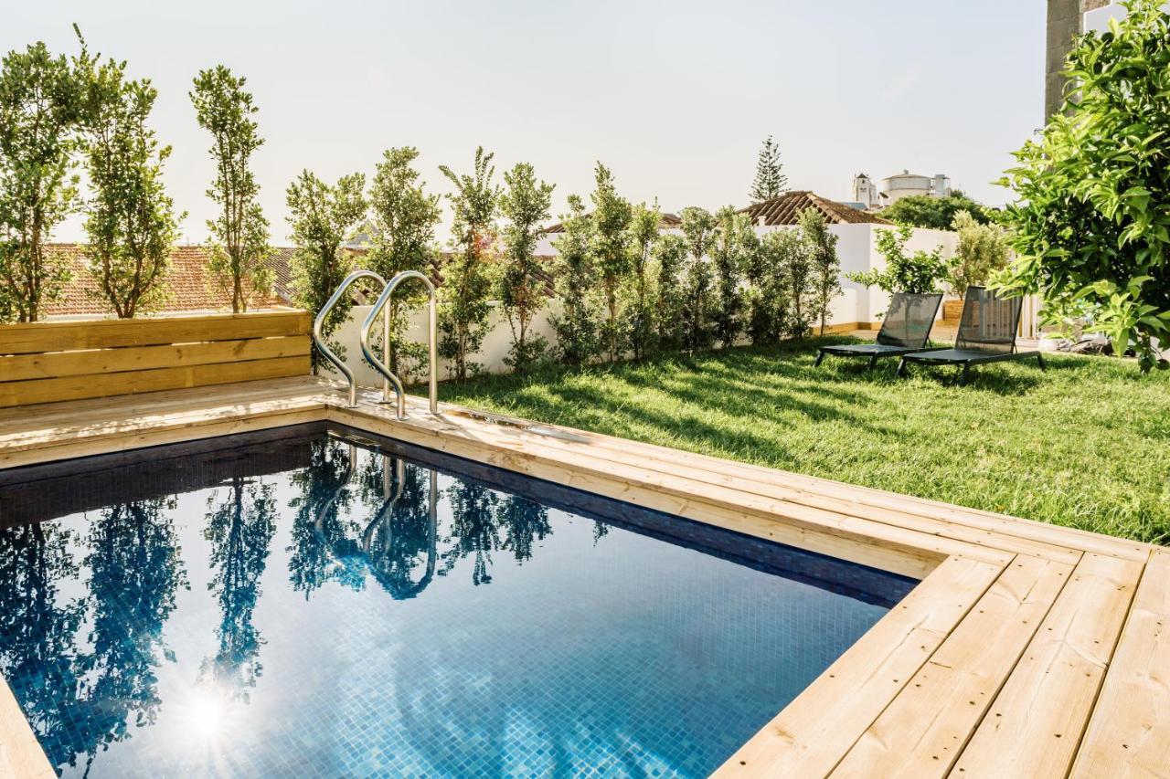 Country house Colegio Charm House *
