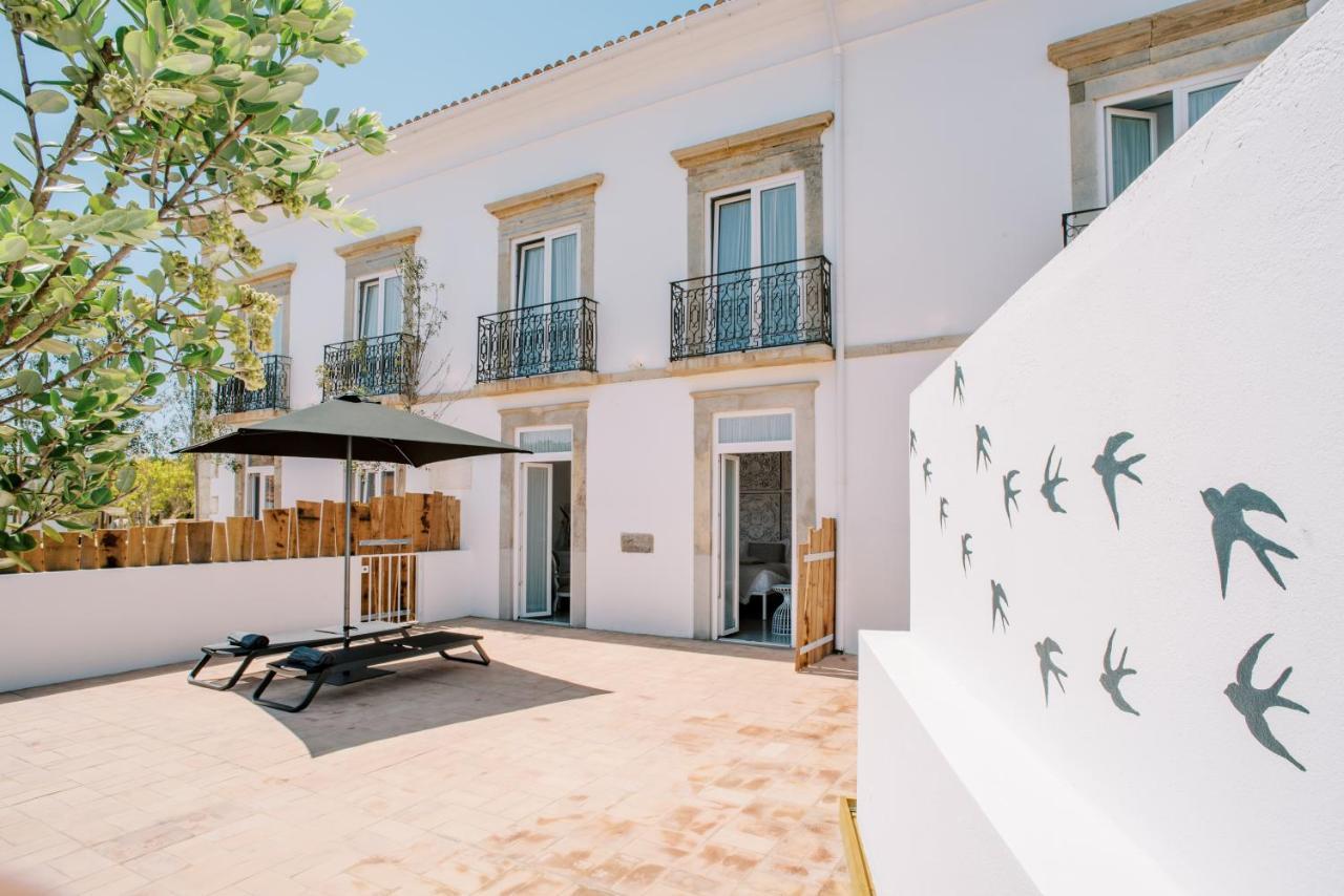 Colegio Charm House Country house *