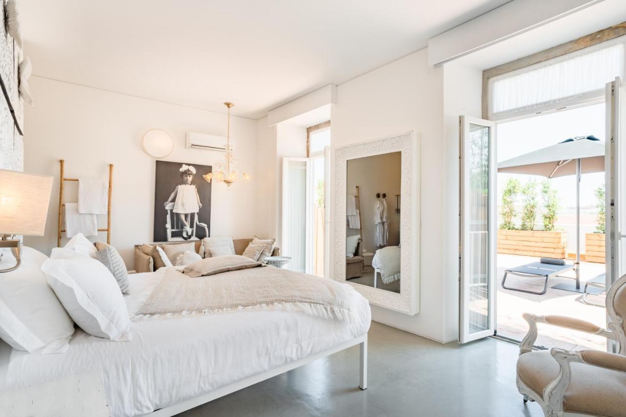 Colegio Charm House Country house *