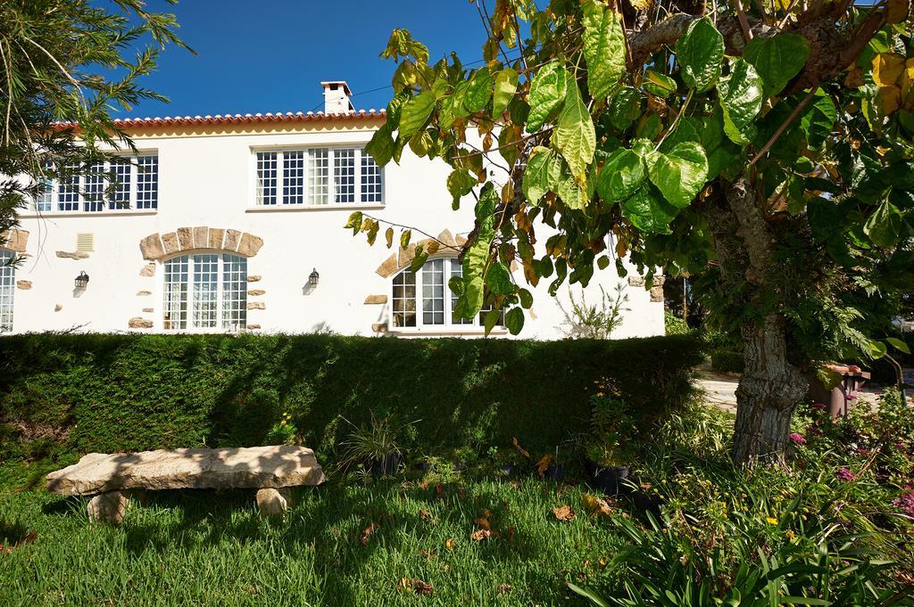 Guest house Santa Maria Casa Nostra *