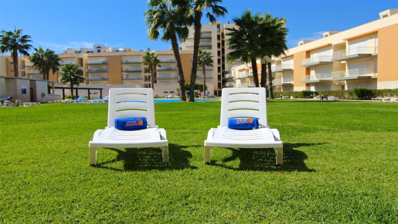 Moura - Clever Details Apartment Vilamoura