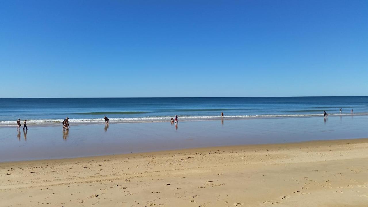 Algarve Falesia Albufeira