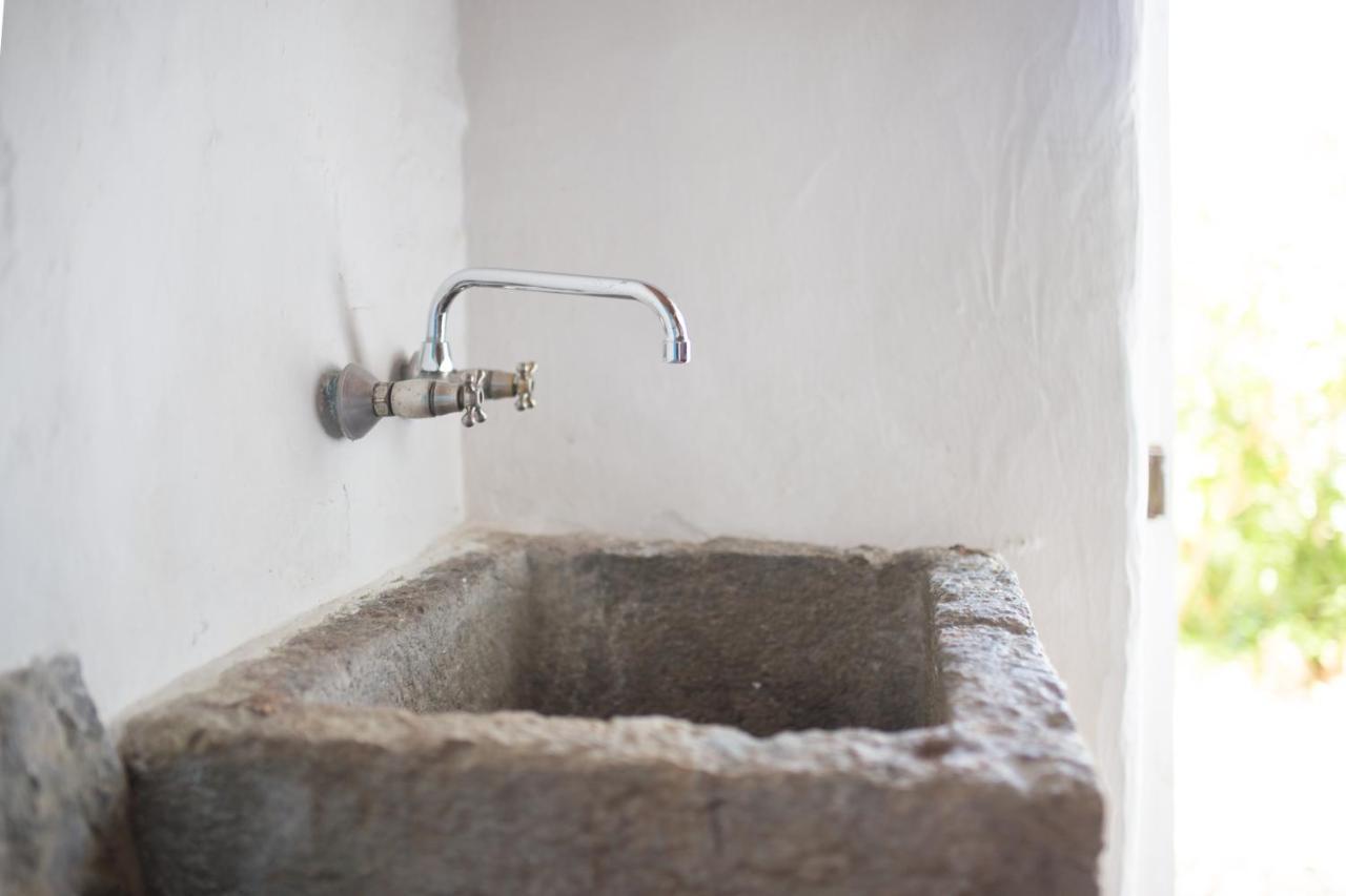 Gasthuis Casa Paco D'ilhas Ericeira