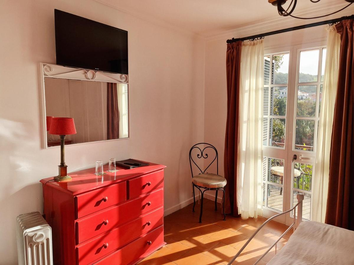 Alto Boutique 3* Ponta do Sol (Madeira)