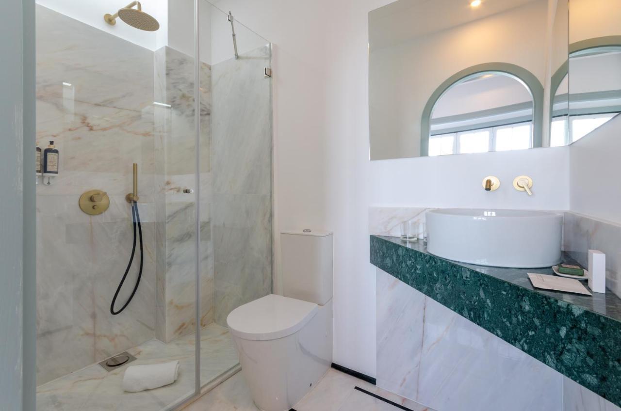 Westlight - Adults Only Guest house