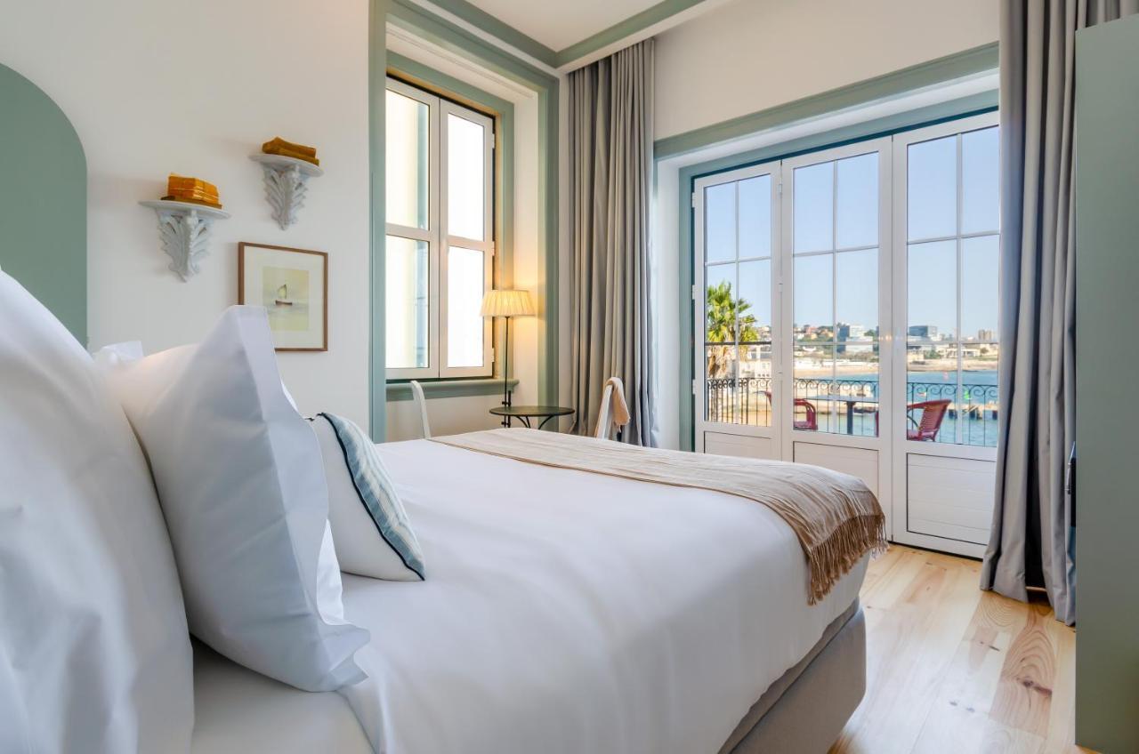 Guest house Westlight - Adults Only Cascais
