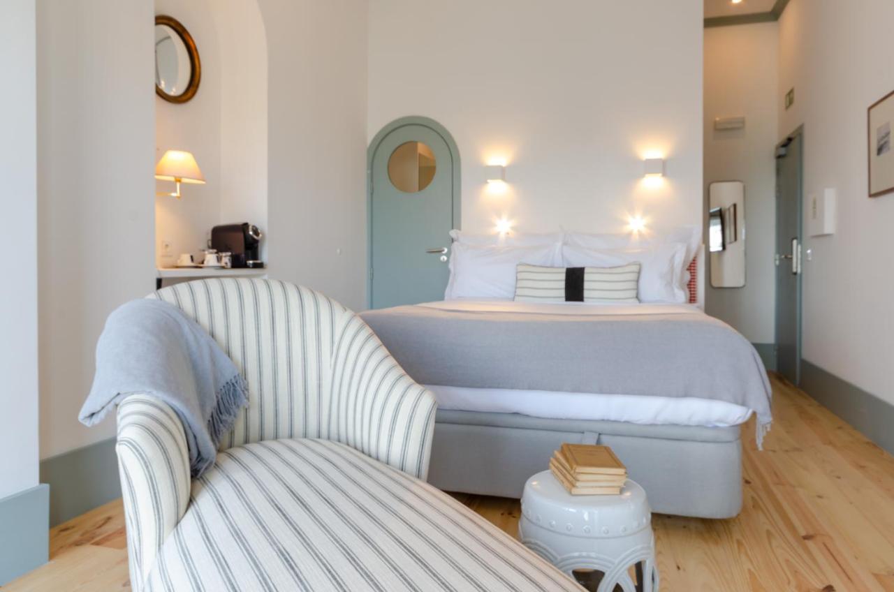 Westlight - Adults Only * Cascais