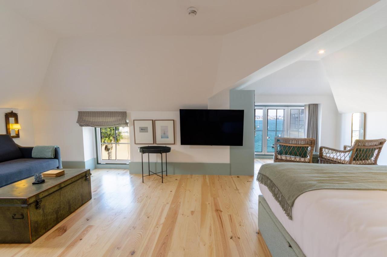 Westlight - Adults Only Guest house