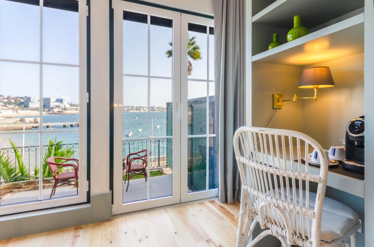 Guest house Westlight - Adults Only *
