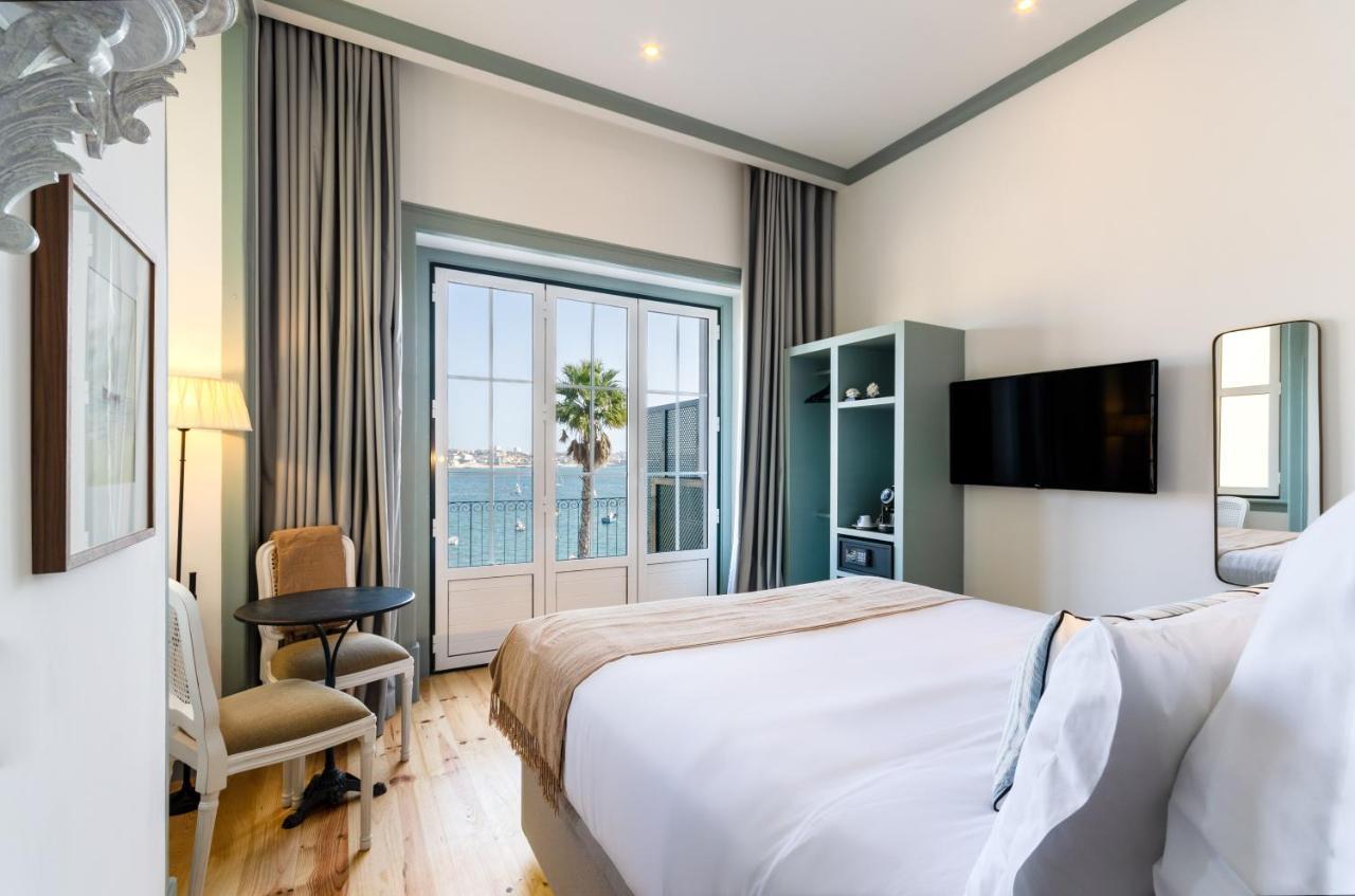 Guest house Westlight - Adults Only Cascais