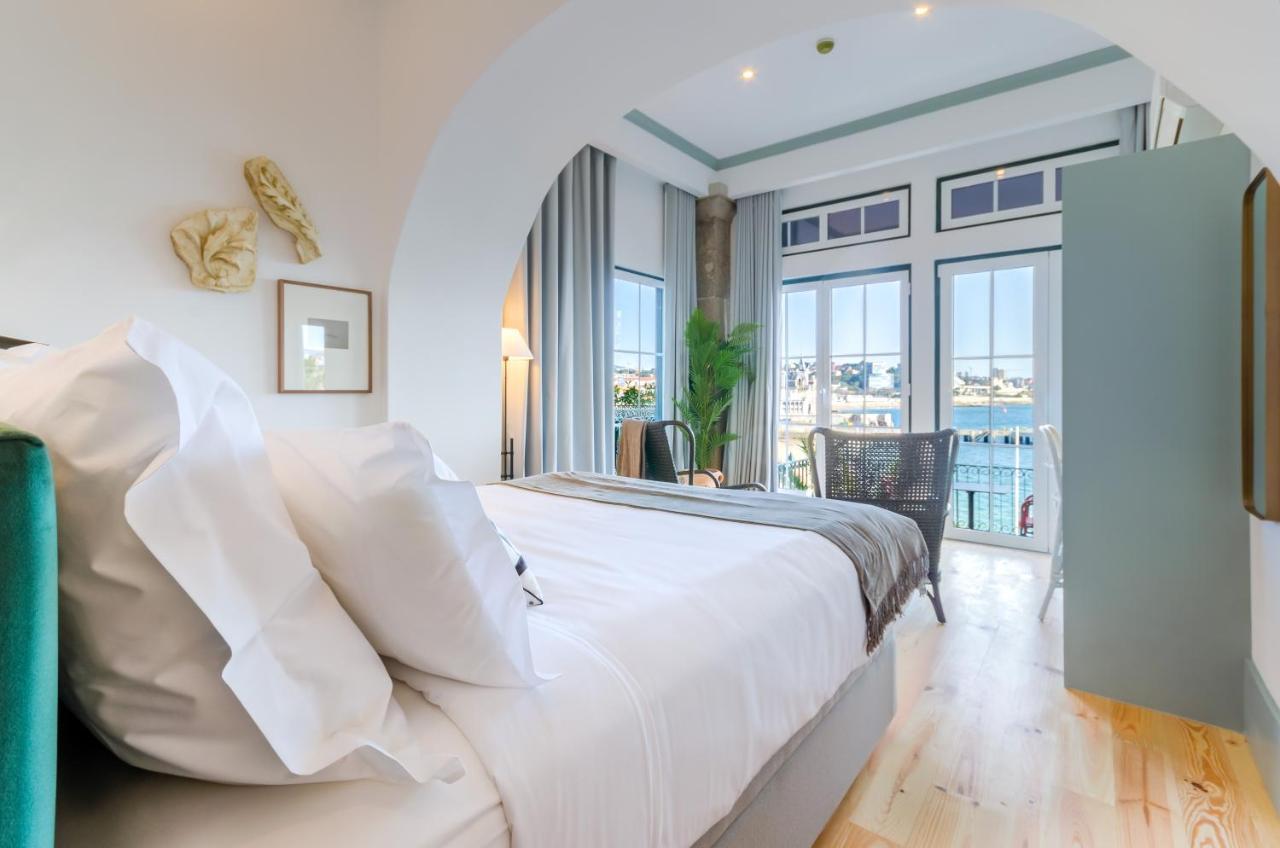 Guest house Westlight - Adults Only