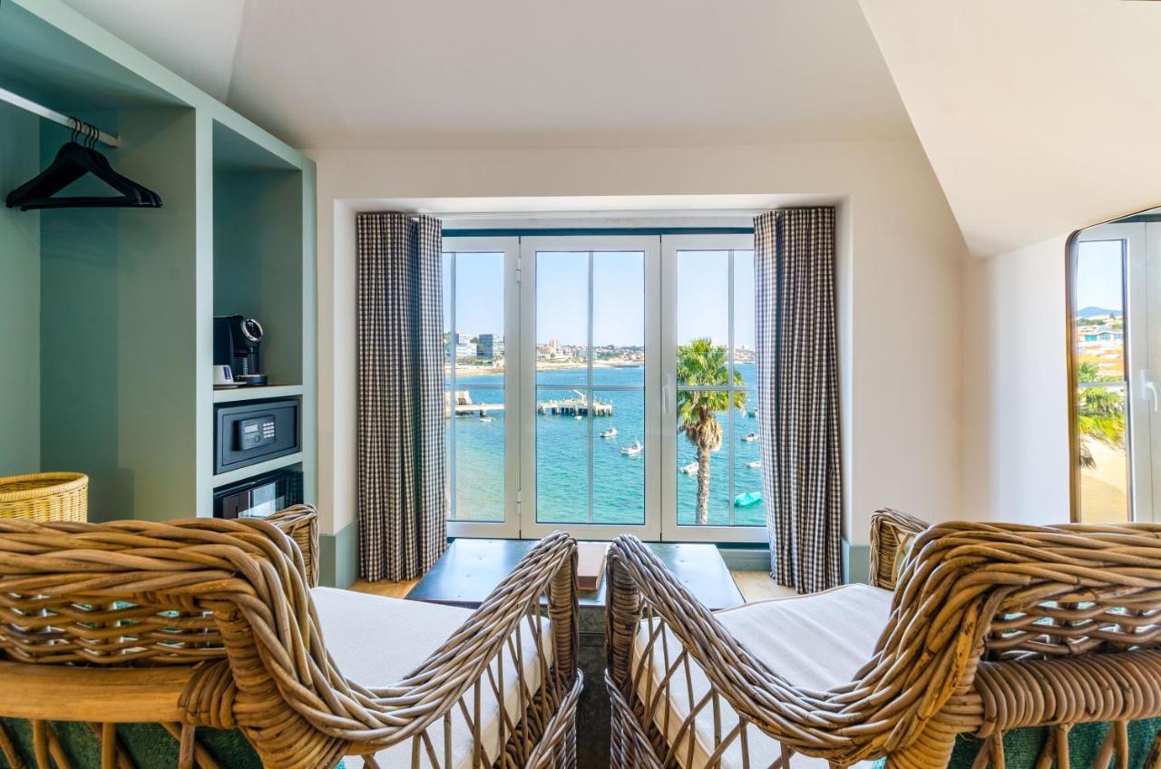 Westlight - Adults Only Guest house