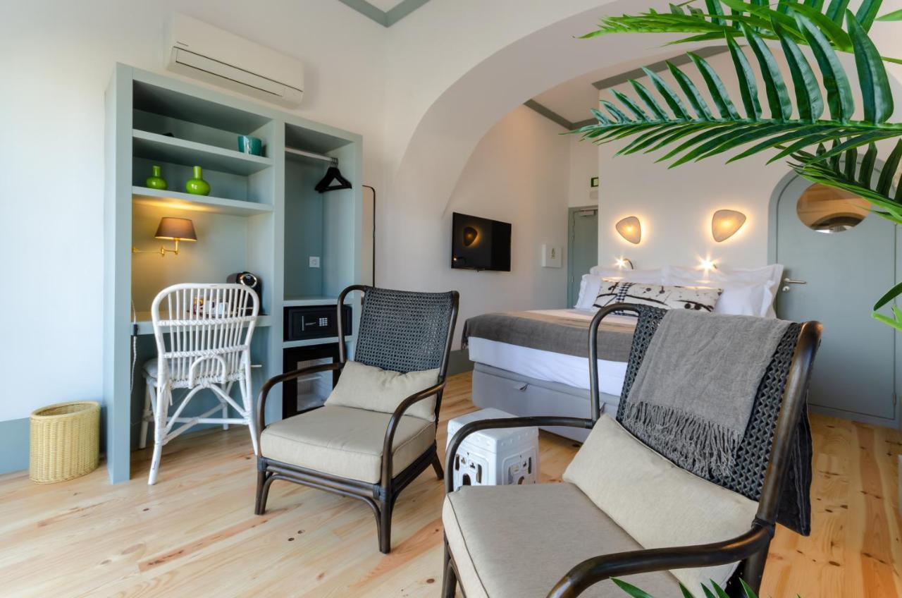 Westlight - Adults Only * Cascais