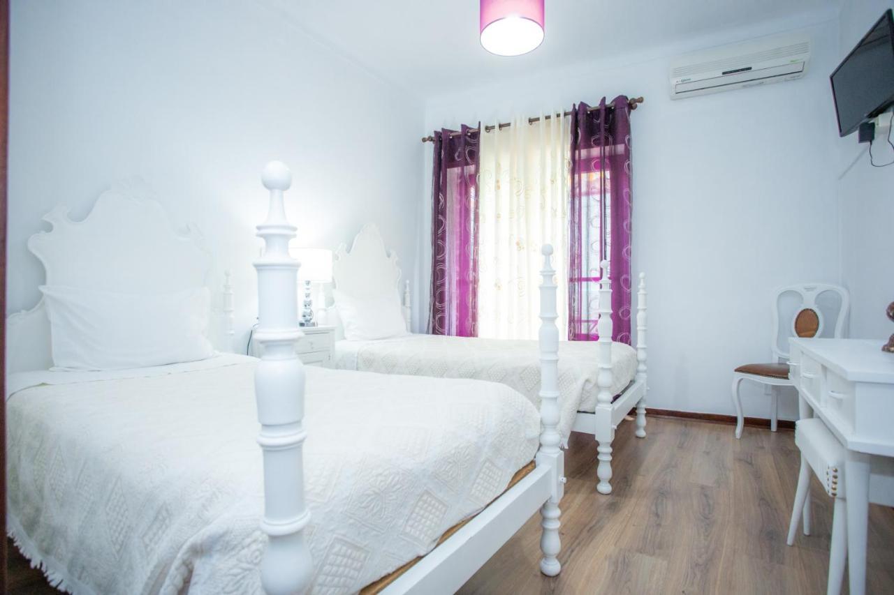 Hotel Domus *