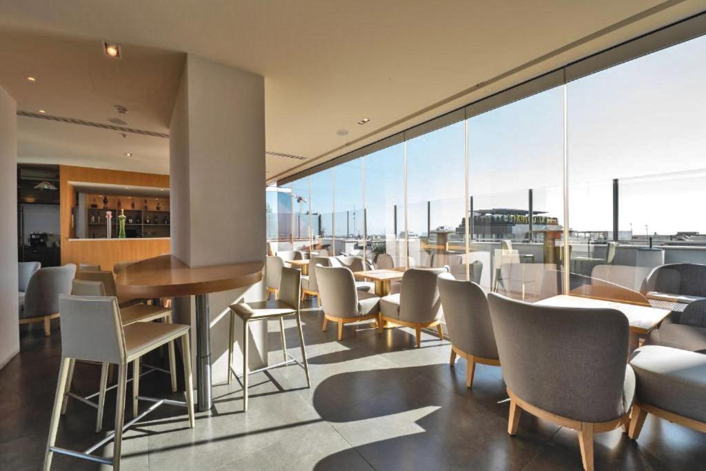 Smy 4* Lisbon