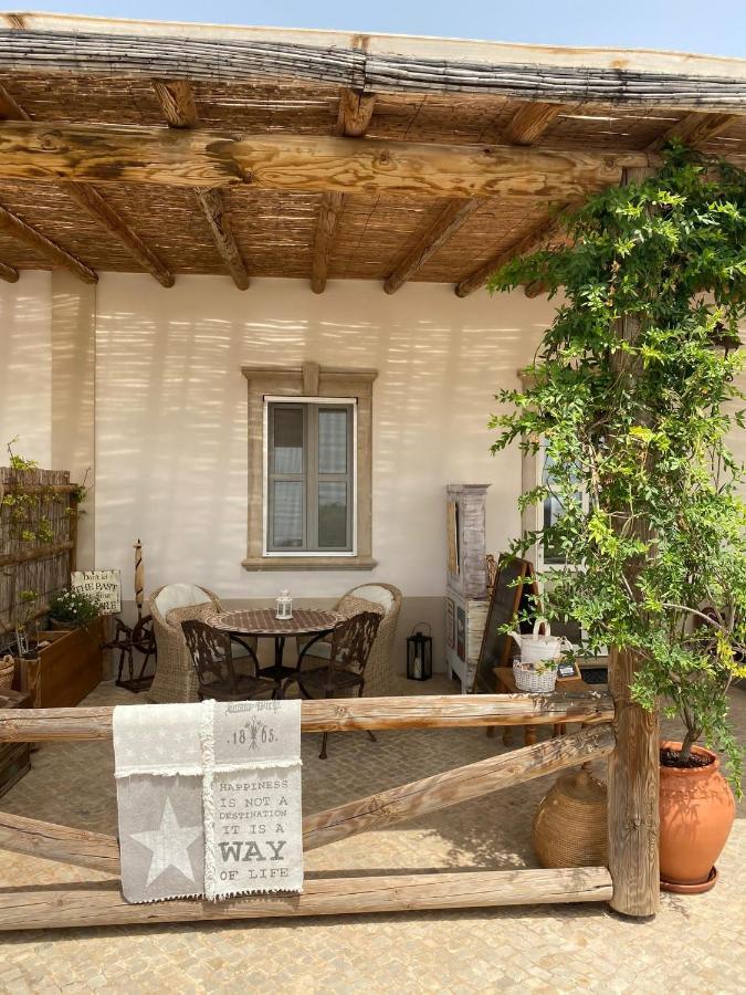 Bed & Breakfast Retiro Da Janela