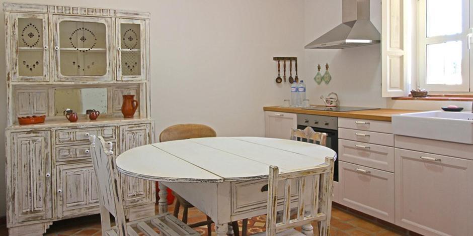 Bed & Breakfast Retiro Da Janela