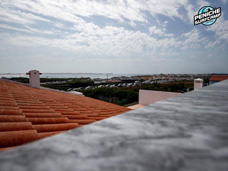 Apartamento Ocean Two & Three