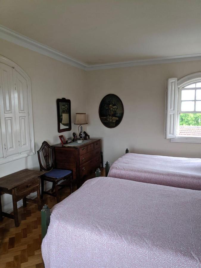 Habitación en casa particular Casa De Sao Joao